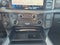 2026 Ford Super Duty F-350 SRW Pickup 7B