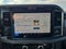 2026 Ford Super Duty F-350 SRW Pickup 7B