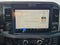 2026 Ford Super Duty F-350 SRW Pickup 7B