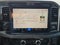 2026 Ford Super Duty F-350 SRW Pickup 7B