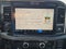 2026 Ford Super Duty F-350 SRW Pickup 7B