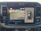 2026 Ford Super Duty F-350 SRW Pickup 7B
