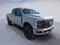 2026 Ford Super Duty F-350 SRW Pickup 7B
