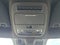 2026 Ford Super Duty F-350 SRW Pickup 7B