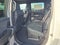 2026 Ford Super Duty F-350 SRW Pickup 7B