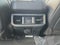 2026 Ford Super Duty F-350 SRW Pickup 7B