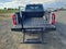 2026 Ford Super Duty F-350 SRW Pickup 7B