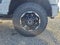 2026 Ford Super Duty F-350 SRW Pickup 7B
