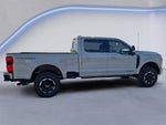 2026 Ford Super Duty F-350 SRW Pickup 7B