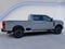 2026 Ford Super Duty F-350 SRW Pickup 7B