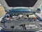 2026 Ford Super Duty F-350 SRW Pickup 7B