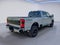 2026 Ford Super Duty F-350 SRW Pickup 7B