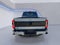 2026 Ford Super Duty F-350 SRW Pickup 7B