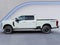 2026 Ford Super Duty F-350 SRW Pickup 7B