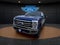 2026 Ford Super Duty F-350 SRW Pickup King Ranch
