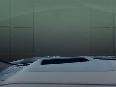 2026 Ford Super Duty F-350 SRW Pickup King Ranch