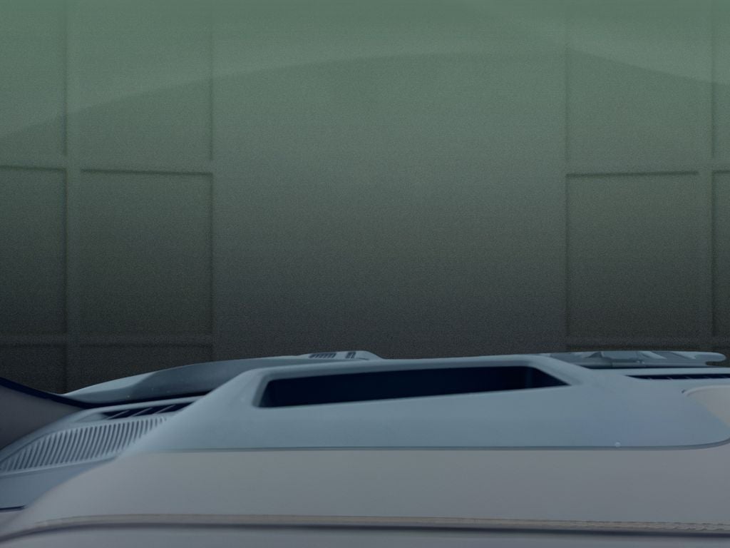 2026 Ford Super Duty F-350 SRW Pickup King Ranch