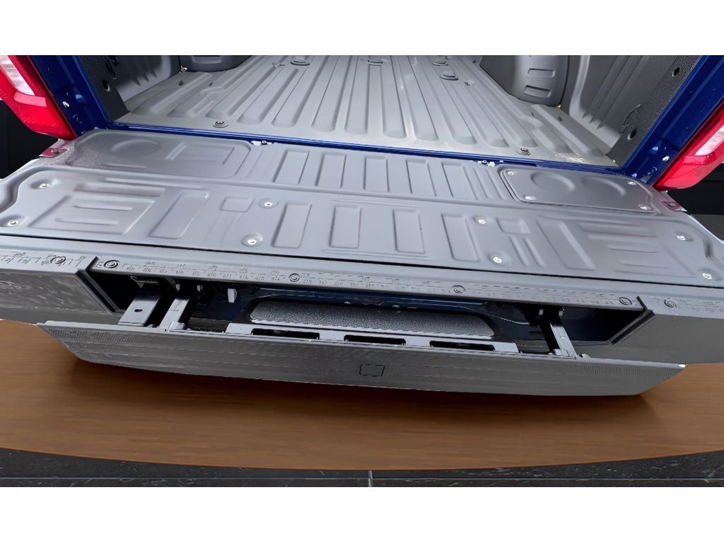 2026 Ford Super Duty F-350 SRW Pickup King Ranch