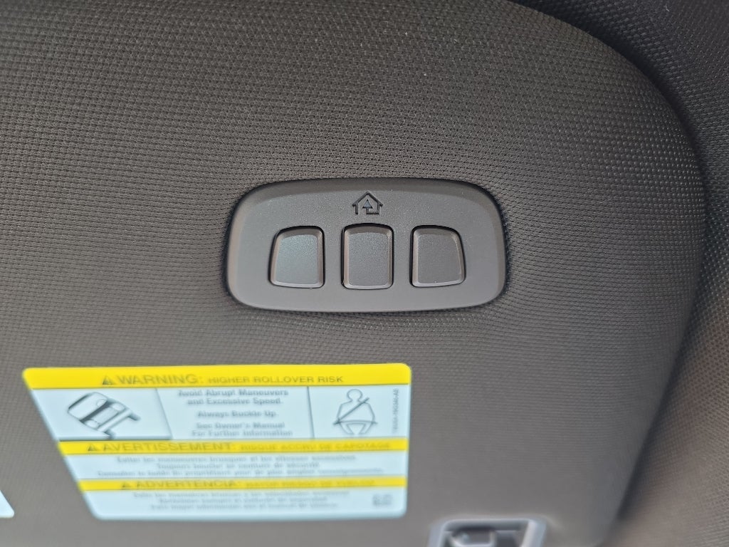 2026 Ford Super Duty F-350 SRW Pickup King Ranch