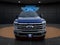 2026 Ford Super Duty F-350 SRW Pickup King Ranch