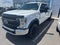 2020 Ford Super Duty F-350 SRW Pickup XL