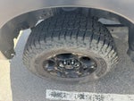 2020 Ford Super Duty F-350 SRW Pickup XL