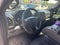 2020 Ford Super Duty F-350 SRW Pickup XL
