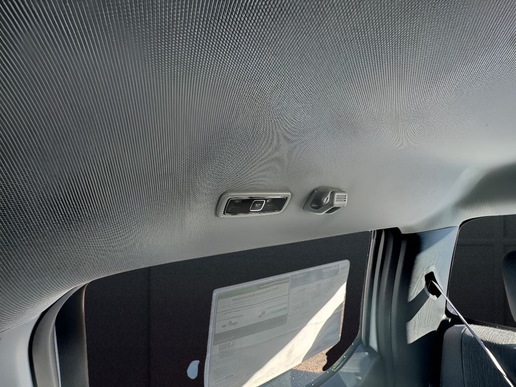 2026 Ford Super Duty F-350 SRW Pickup XL