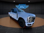 2026 Ford Super Duty F-350 SRW Pickup XL