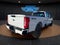 2026 Ford Super Duty F-350 SRW Pickup XL