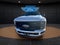 2026 Ford Super Duty F-350 SRW Pickup XL