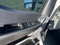 2026 Ford Super Duty F-350 SRW Pickup XL