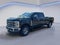 2023 Ford Super Duty F-350 SRW Pickup LARIAT