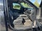 2023 Ford Super Duty F-350 SRW Pickup LARIAT