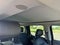 2023 Ford Super Duty F-350 SRW Pickup LARIAT