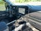 2023 Ford Super Duty F-350 SRW Pickup LARIAT