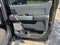 2023 Ford Super Duty F-350 SRW Pickup LARIAT