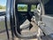 2023 Ford Super Duty F-350 SRW Pickup LARIAT
