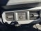 2023 Ford Super Duty F-350 SRW Pickup LARIAT