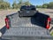 2023 Ford Super Duty F-350 SRW Pickup LARIAT