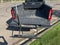 2023 Ford Super Duty F-350 SRW Pickup LARIAT