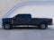 2023 Ford Super Duty F-350 SRW Pickup LARIAT