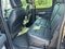 2023 Ford Super Duty F-350 SRW Pickup LARIAT