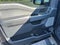 2023 Ford Super Duty F-350 SRW Pickup LARIAT