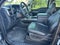 2023 Ford Super Duty F-350 SRW Pickup LARIAT