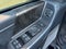2023 Ford Super Duty F-350 SRW Pickup LARIAT