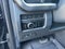 2023 Ford Super Duty F-350 SRW Pickup LARIAT