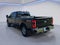 2023 Ford Super Duty F-350 SRW Pickup LARIAT