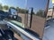 2023 Ford Super Duty F-350 SRW Pickup LARIAT