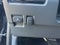 2023 Ford Super Duty F-350 SRW Pickup LARIAT